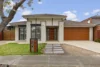 39 Europa Bend, Sunshine West, Vic 3020