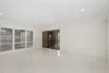 39 Europa Bend, Sunshine West, Vic 3020-Image