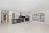 39 Europa Bend, Sunshine West, Vic 3020-Image
