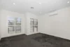 39 Europa Bend, Sunshine West, Vic 3020-Image