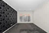 39 Europa Bend, Sunshine West, Vic 3020-Image