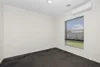 39 Europa Bend, Sunshine West, Vic 3020-Image