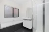 39 Europa Bend, Sunshine West, Vic 3020-Image
