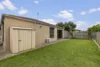 39 Europa Bend, Sunshine West, Vic 3020-Image