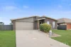 39 Evans Street, Tamworth, NSW 2340