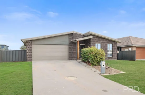 39 Evans Street, Tamworth, NSW 2340