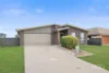 39 Evans Street, Tamworth, NSW 2340