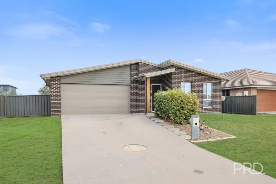 39 Evans Street, Tamworth, NSW 2340