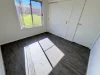 39 Evans Street, Tamworth, NSW 2340-Image