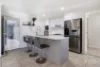 39 Evans Street, Tamworth, NSW 2340-Image