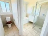 39 Evans Street, Tamworth, NSW 2340-Image