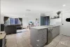 39 Evans Street, Tamworth, NSW 2340-Image