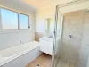 39 Evans Street, Tamworth, NSW 2340-Image