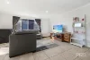39 Evans Street, Tamworth, NSW 2340-Image