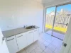 39 Evans Street, Tamworth, NSW 2340-Image