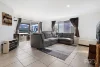 39 Evans Street, Tamworth, NSW 2340-Image