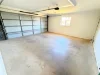 39 Evans Street, Tamworth, NSW 2340-Image