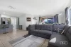 39 Evans Street, Tamworth, NSW 2340-Image