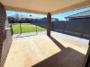 39 Evans Street, Tamworth, NSW 2340-Image