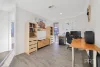 39 Evans Street, Tamworth, NSW 2340-Image