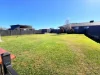 39 Evans Street, Tamworth, NSW 2340-Image