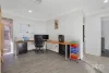 39 Evans Street, Tamworth, NSW 2340-Image