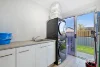 39 Evans Street, Tamworth, NSW 2340-Image