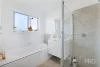 39 Evans Street, Tamworth, NSW 2340-Image