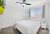 39 Evans Street, Tamworth, NSW 2340-Image