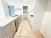 39 Evans Street, Tamworth, NSW 2340-Image