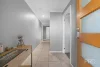 39 Evans Street, Tamworth, NSW 2340-Image