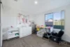 39 Evans Street, Tamworth, NSW 2340-Image