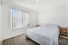 39 Evans Street, Tamworth, NSW 2340-Image