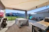 39 Evans Street, Tamworth, NSW 2340-Image