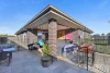 39 Evans Street, Tamworth, NSW 2340-Image