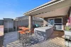 39 Evans Street, Tamworth, NSW 2340-Image