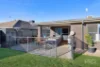 39 Evans Street, Tamworth, NSW 2340-Image
