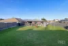 39 Evans Street, Tamworth, NSW 2340-Image