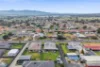 39 Evans Street, Tamworth, NSW 2340-Image
