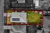 39 Evans Street, Tamworth, NSW 2340-Image