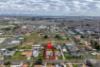 39 Evans Street, Tamworth, NSW 2340-Image