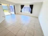 39 Evans Street, Tamworth, NSW 2340-Image