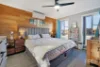39 Evans Street, Tamworth, NSW 2340-Image