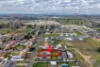 39 Evans Street, Tamworth, NSW 2340-Image