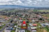 39 Evans Street, Tamworth, NSW 2340-Image