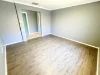 39 Evans Street, Tamworth, NSW 2340-Image
