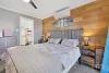 39 Evans Street, Tamworth, NSW 2340-Image
