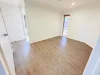 39 Evans Street, Tamworth, NSW 2340-Image