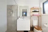 39 Evans Street, Tamworth, NSW 2340-Image
