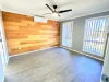 39 Evans Street, Tamworth, NSW 2340-Image